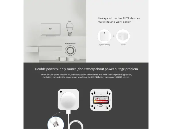 PIR+Brightness Sensor (12)