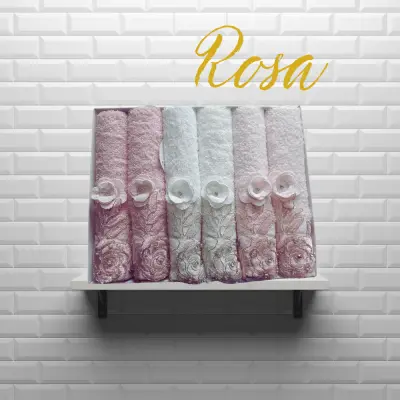 rosa